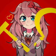☭V1ze☭