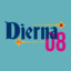 dierna08