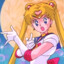 Sailor Moon