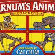 Animal Crackers - steam id 76561197961196500