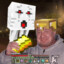 ツMaik