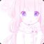 Shinobu_Mo