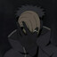 Obito Uchiha