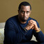 Sean Diddy Combs