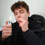 Tobiasz