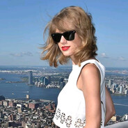 小张21岁天才中翻