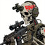 Raze