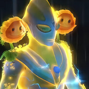 迪迦奥特曼[仙人模式]