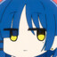 Hagasaki