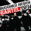 CARTEL