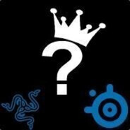 `►wallhack DARKY - steam id 76561198085803511