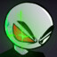 PaTron_仅有的
