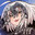 Jalter