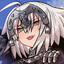 Jeanne d'Arc