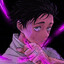 Avatar of player qwerror