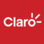 [MTG] CLARO