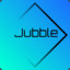 JubbleBubble98