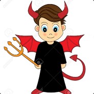 baltazar❣️......✍