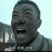 十里八乡后俊生李云龙