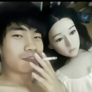 觉醒了猎杀时刻