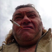 Пророк Санбой