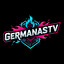GermanasTV