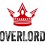 OVERLORD