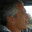 Diddy