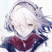 (T＿T) avatar
