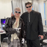 ๋ - steam id 76561199549508297