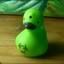 RadioactiveDuck