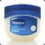 Vaseline