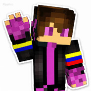 enderman1123