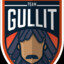 Team_Gullit