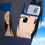 雯雯宝贝向前冲