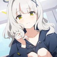 m1nd_'s avatar