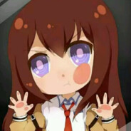 薛定谔的叮当猫