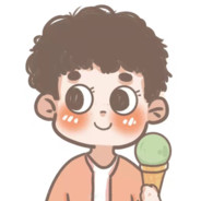 别打了我是酱油