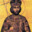 Constantine XI