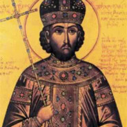 Constantine XI