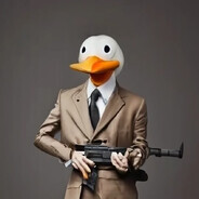 chick. - steam id 76561198373656600