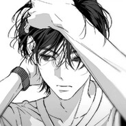 爱看人兽视频的我在去