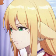 电击小队3号队员涂山