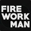 Fireworkman