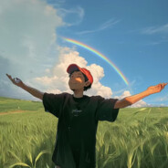 手机少年不上班