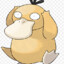 chochotrain