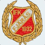 ^0[^7A^3*^0]^1Bollan