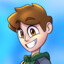 Lugin_vn_br