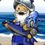 Oceanus