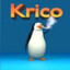 KRICO